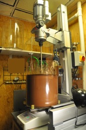 updated fluid agitation picture