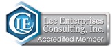LEC Member_Badge