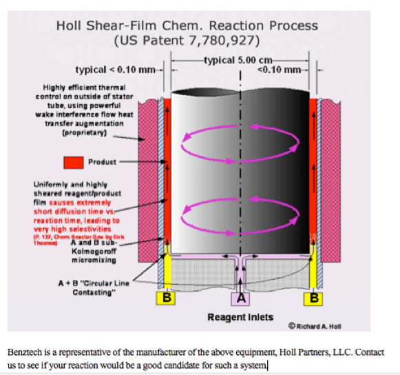 Screen Shot 2014-07-28 at 1.29.16 PM